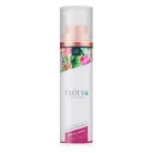 Exotiq - illatos masszázsolaj - cseresznye (100ml) - Bio és natúr intim termékek