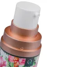 Exotiq - illatos masszázsolaj - cseresznye (100ml) - Bio és natúr intim termékek