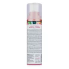 Exotiq - illatos masszázsolaj - cseresznye (100ml) - Bio és natúr intim termékek