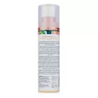 Exotiq - illatos masszázsolaj - vaníliás karamell (100ml) - Bio és natúr intim termékek