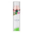 Exotiq - illatos masszázsolaj - alma-citrom (100ml) - Bio és natúr intim termékek