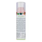 Exotiq - illatos masszázsolaj - alma-citrom (100ml) - Bio és natúr intim termékek