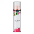 Exotiq - illatos masszázsolaj - eper (100ml) - Bio és natúr intim termékek