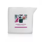 Exotiq Bamboo Orchids - masszázsgyertya (200 g) - Bio és natúr intim termékek