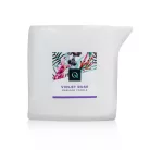 Exotiq - illatos masszázsgyertya - rózsa (200 g) - Bio és natúr intim termékek