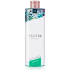 Exotiq Nuru Gel - masszázsgél (500 ml) - Bio és natúr intim termékek