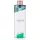 Exotiq Nuru Gel - masszázsgél (500 ml) - Bio és natúr intim termékek