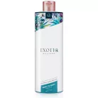 Exotiq Body To Body - hosszantartó masszázsolaj (500 ml) - Bio és natúr intim termékek