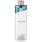 Exotiq Soft & Tender - masszázstej (500 ml) - Bio és natúr intim termékek