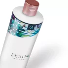 Exotiq Soft & Tender - masszázstej (500 ml) - Bio és natúr intim termékek