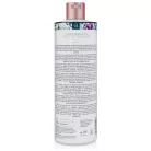 Exotiq Soft & Tender - masszázstej (500 ml) - Bio és natúr intim termékek