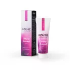 Intome Clitoral - stimuláló intim gél nőknek (30 ml) - Bio és natúr intim termékek