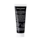 Intome Clitoral - stimuláló intim gél nőknek (30 ml) - Bio és natúr intim termékek