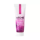 Intome Tightening - hüvelyszűkítő intim gél nőknek (30 ml) - Bio és natúr intim termékek