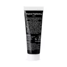 Intome Tightening - hüvelyszűkítő intim gél nőknek (30 ml) - Bio és natúr intim termékek