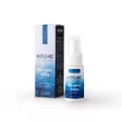 Intome Marathon - ejakuláció késleltető spray (15 ml) - Bio és natúr intim termékek