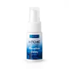 Intome Marathon - ejakuláció késleltető spray (15 ml) - Bio és natúr intim termékek