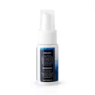 Intome Marathon - ejakuláció késleltető spray (15 ml) - Bio és natúr intim termékek