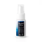 Intome Marathon - ejakuláció késleltető spray (15 ml) - Bio és natúr intim termékek