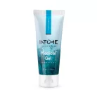 / Intome Medical - orvosi minőségű vízbázisú síkosító (75ml) - Bio és natúr intim termékek