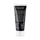 / Intome Medical - orvosi minőségű vízbázisú síkosító (75ml) - Bio és natúr intim termékek
