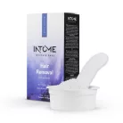 Intome - intim szőrtelenítő por (70 g) - Bio és natúr intim termékek