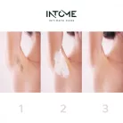 Intome - intim szőrtelenítő por (70 g) - Bio és natúr intim termékek