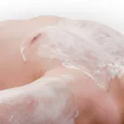 Intome - intim szőrtelenítő por (70 g) - Bio és natúr intim termékek