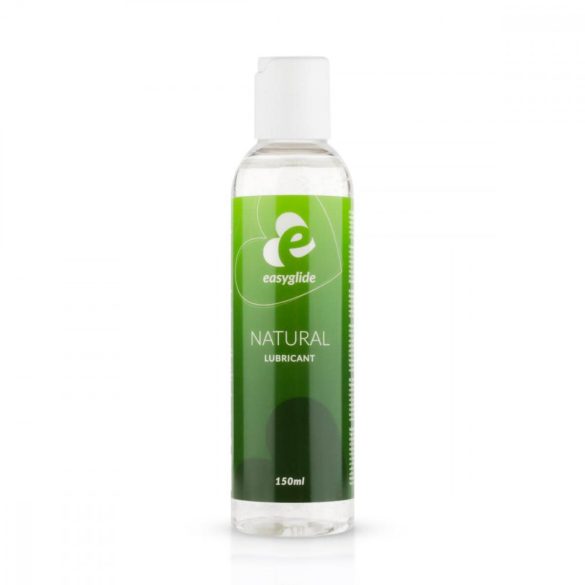 EasyGlide Natural - vízbázisú síkosító (150 ml)