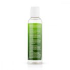 EasyGlide Natural - vízbázisú síkosító (150 ml)