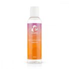 EasyGlide Glycerine Free - vízbázisú síkosító (150 ml)