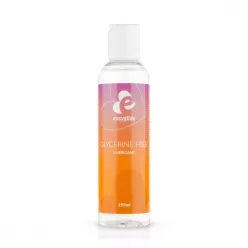 EasyGlide Glycerine Free - vízbázisú síkosító (150 ml) - Bio és natúr intim termékek