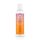 EasyGlide Glycerine Free - vízbázisú síkosító (150 ml)