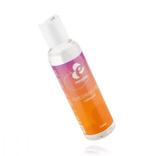 EasyGlide Glycerine Free - vízbázisú síkosító (150 ml) - Bio és natúr intim termékek