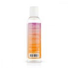 EasyGlide Glycerine Free - vízbázisú síkosító (150 ml)