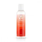 EasyGlide 2in1 - vízbázisú síkosító és masszázsgél egyben (150 ml)