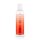 EasyGlide 2in1 - vízbázisú síkosító és masszázsgél egyben (150 ml)