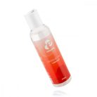 EasyGlide 2in1 - vízbázisú síkosító és masszázsgél egyben (150 ml)