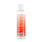 EasyGlide 2in1 - vízbázisú síkosító és masszázsgél egyben (150 ml)