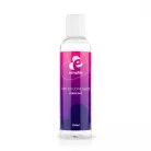 EasyGlide Thin Silicone Based - szilikonbázisú síkosító (150 ml) - Bio és natúr intim termékek