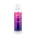 EasyGlide Thin Silicone Based - szilikonbázisú síkosító (150 ml) - Bio és natúr intim termékek
