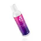 EasyGlide Thin Silicone Based - szilikonbázisú síkosító (150 ml) - Bio és natúr intim termékek