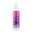 EasyGlide Thin Silicone Based - szilikonbázisú síkosító (150 ml) - Bio és natúr intim termékek