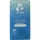 EasyGlide Regular - Original óvszer (10db) - Bio és natúr intim termékek