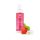 EasyGlide - ízesített vízbázisú síkosító - eper (150 ml)