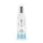 EasyGlide Sensitive - vízbázisú síkosító (150 ml) - Bio és natúr intim termékek