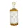 Sapinca root bio gyökér alapú elixir 495 ml