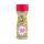 Tasty Me gluténmentes cukor tortadekor mix strands 60 g – Sütési segédanyag