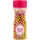 Tasty Me gluténmentes metallic pearls tortadekor mix pink-arany 4mm 70 g – Sütési segédanyag