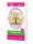 Tasty Me gluténmentes blondie torta mix 300 g
